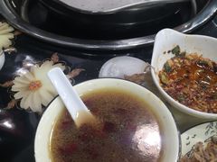 -乙丙丁正宗昭通天麻火腿鸡(总店)