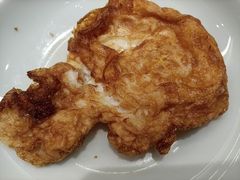 -好這口重庆小面(总店)