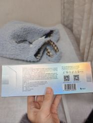 -上海华美医疗美容医院