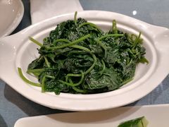-古南都·江苏酒家(建宁路店)