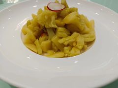 -成事园(真北店)