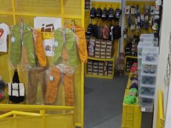 -问山MountQuest攀岩馆