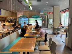 -眉州小吃(魏公村店)