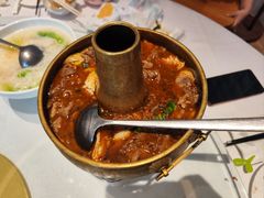 -双湖宴·湖北菜(文化路店)