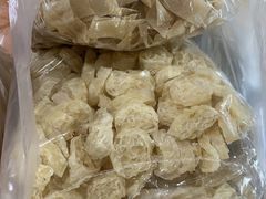 -中国国际会展中心-马甸购物街