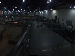 -南越王博物院(王宫展区)
