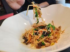 -炊江南·上海菜(国展华漕店)