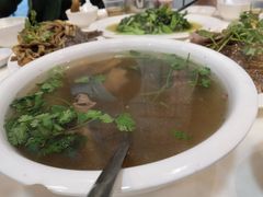 -日日香卤鹅饭店·澄海狮头鹅(澄海店)