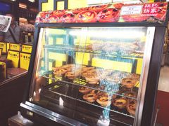 -钜记手信(兴华楼店)