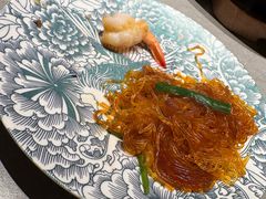 -老家水饺濮阳菜(巴黎街店)