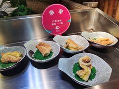 -阳光岛·海鲜盛宴(银泰中心in99店)