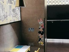 -老头儿油爆虾(星光一期店)