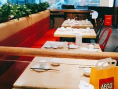 大堂-避风塘(嘉兴八佰伴店)