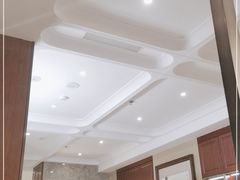 大堂-燕春楼(海河华鼎店)