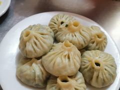 -大兴街扣碗包子馆