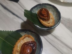 -岭南真味·匠心粤菜(K11店)