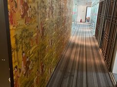 -樱花国际日语(人广中心)