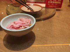 -鸡毛店·川菜(李家沱店)