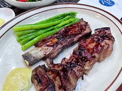 -LA MAISON公鸡和龙(蛇口店)