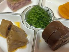-酒蜻蜓·庭院私房菜(天元东路店)