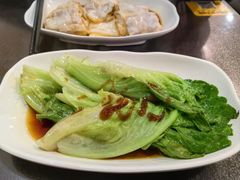 -卓粤拉肠(红庙店)