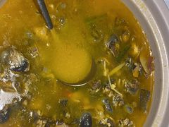 -滇铺子·云南特色菜·第九届野生菌美食节(东风东路c86店)