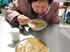 -李记五香豆沫