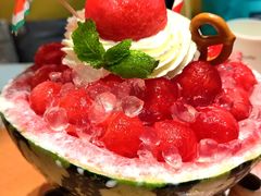 -大象厨房(重庆道店)