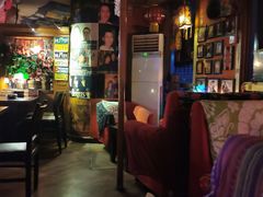 -南京天堂隔壁酒吧