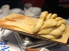 -天怡·鱼工厂(梅溪湖店)