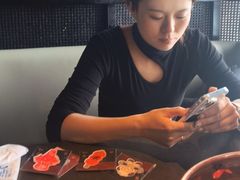 -东来顺·非遗火锅(赛格国际购物中心店)