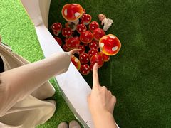 -万象汇