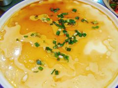 -妈阁铭记澳葡美食