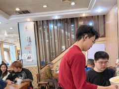 -溢香苑瓦罐(前进路店)