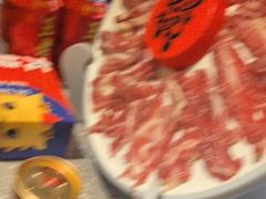-大龙燚火锅(太古里店)