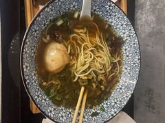 -大桶大足浴(南翔店)