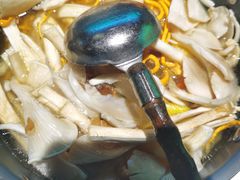 -湘邻呷铺·田园家宴(汉基广场店)