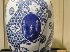 -上海孙中山故居纪念馆