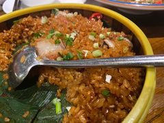 -老阿爸鲜鱼土菜(昆山花桥店)