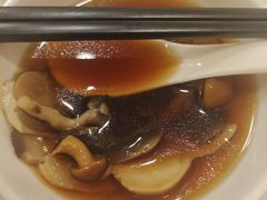-庐州太太(CBD店)