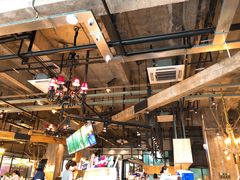 -漫咖啡(沙龙汇店)