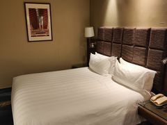 -和平宾馆(王府井店)