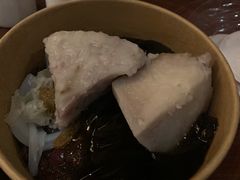 -做得清补凉(上邦店)