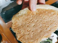 -李二鲜鱼(水晶店)
