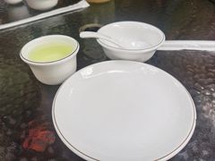 -鹅滋道(甘坑古镇店)