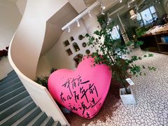 -亦木甜品(国际新城店)