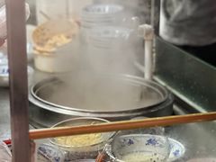 -小罗子汤店(大士院总店)