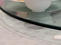 -泰丰楼(前门西大街店)