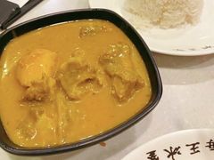 -海王冰室(皇朝店)