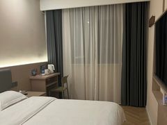 -广州中国大酒店